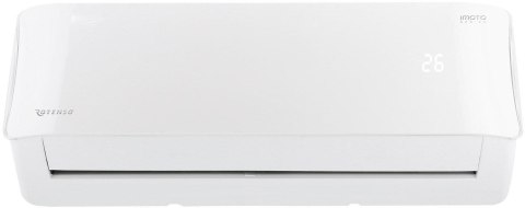 Klimatyzator pokojowy Rotenso Imoto z WiFi I35Xi (jednostka wewnętrzna)