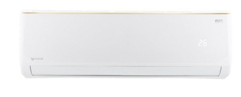 Klimatyzator pokojowy Rotenso Roni z WiFi R70Xi (jednostka wewnętrzna)