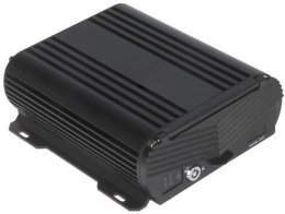 REJESTRATOR MOBILNY AHD ATE-D0801EF-T2 8 KANAŁÓW AUTONE