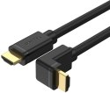 Unitek Y-C1001 kabel HDMI 2m