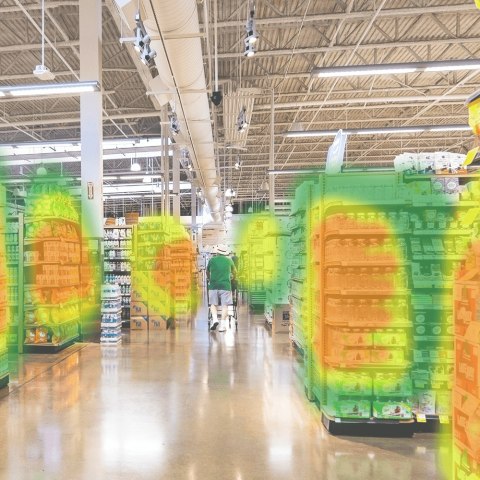 KAMERA IP 5G GSM 4G LTE NA KARTĘ SIM ZEWNĘTRZNA ORLLO S1 5G