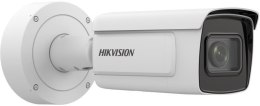 KAMERA IP HIKVISION iDS-2CD7A46G0/P-IZHSY (8-32mm) (C)