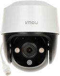 KAMERA IP IMOU Cruiser POE 4MP IPC-S41FAP