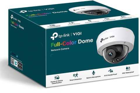 KAMERA TP-LINK VIGI C240 (4mm)