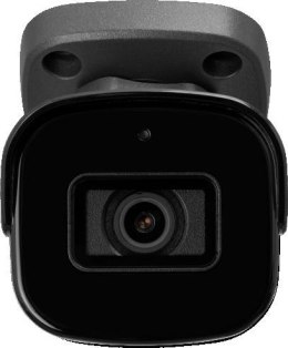 Kamera tuba BCS Point BCS-P-TIP24FSR4-AI2-G