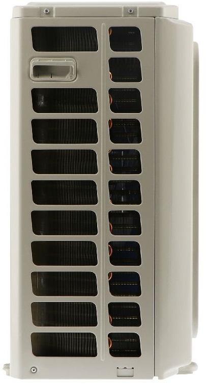 Klimatyzator Rotenso Hiro S LINE H120Xm5 Multi Agregat