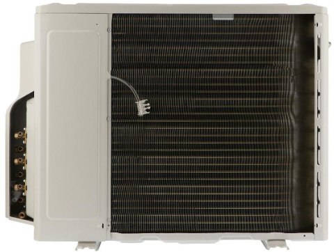 Klimatyzator Rotenso Hiro S LINE H120Xm5 Multi Agregat