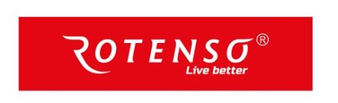 Klimatyzator pokojowy Rotenso Versu Cloth Caramel VCC35Xi (jednostka wewnętrzna)