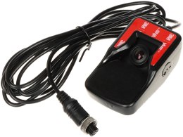 MOBILNA KAMERA ATE-CAM-AHD967-F03 - 1080p 2.8 mm AUTONE