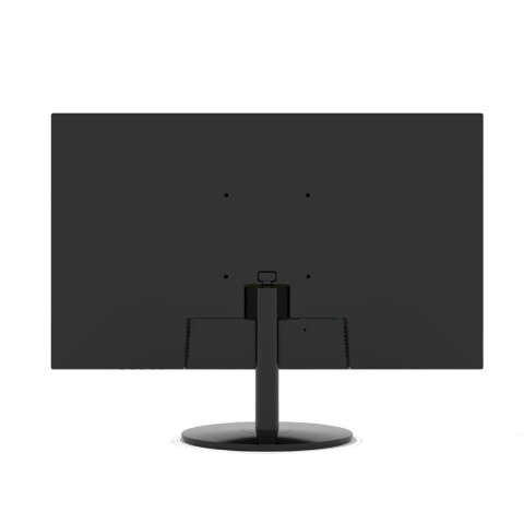 MONITOR Dahua LM22-A200