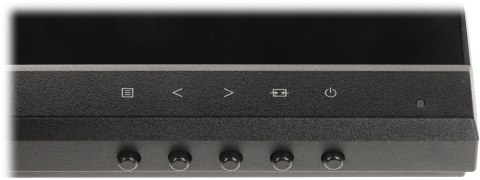 Monitor 24" Dahua LM24-H200 5ms HDMI VGA VESA 1080p głośnik