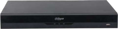 REJESTRATOR IP DAHUA NVR5232-16P-EI