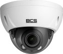 BCS-L-DIP44VSR4-AI1 BCS Line kamera kopułowa IP 4Mpx IR 40M WDR