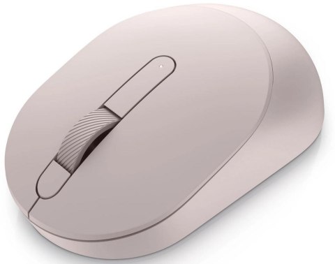 Dell MS3320W Mobile Wireless Mouse różowy