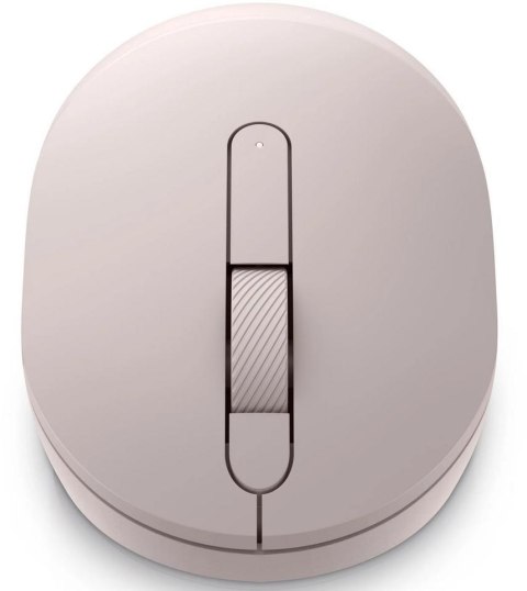 Dell MS3320W Mobile Wireless Mouse różowy