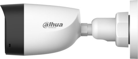 KAMERA DAHUA 4W1 HAC-HFW1200CL-IL-A-0360B-S6