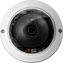 Kamera kopułka 1080P BCS Point BCS-P-DIP12FWR3