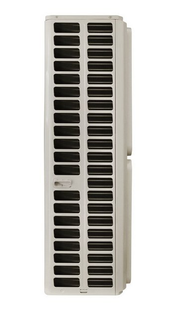 Klimatyzator Rotenso Unico UO140Xo (jednostka zewnętrzna)