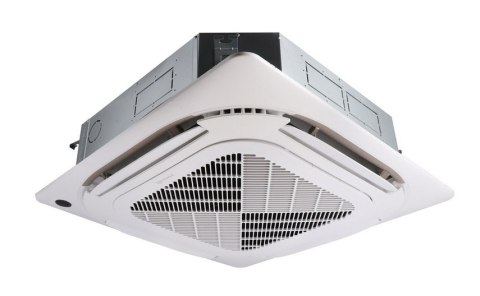 Klimatyzator kasetonowy Rotenso Tenji T160Xi (jednostka wewnętrzna)