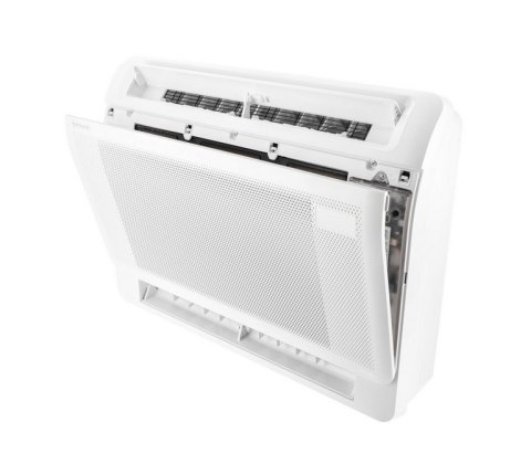 Klimatyzator konsolowy Rotenso Aneru A35Xi 3,5W (jednostka wewnętrzna)