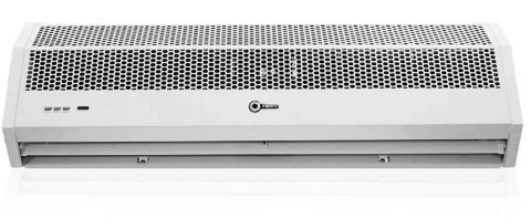 Kurtyna powietrzna Ferono FK100Z bez nagrzewnicy