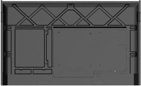 MONITOR TABLICA INTERAKTYWNA DAHUA LPH75-ST420