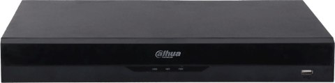 REJESTRATOR IP DAHUA NVR4204-P-EI
