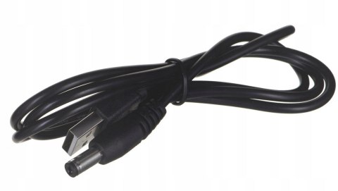 Unitek V307A przełącznik KVM 4K HDMI 2.0 2w1