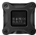 Dysk Zewnętrzny SSD Adata SD620 1TB czarny