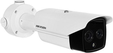 KAMERA TERMOWIZYJNA HIKVISION DS-2TD2628-3/QA(O-STD)