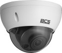 Kamera BCS LINE BCS-L-DIP24FC-Ai2