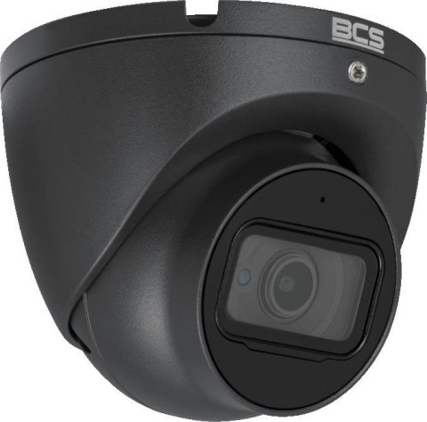 Kamera BCS UNIVERSAL BCS-EA18FWR3-G(2)