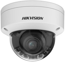 Kamera IP HIKVISION DS-2CD2787G2HT-LIZS(2.8-12mm)(eF)