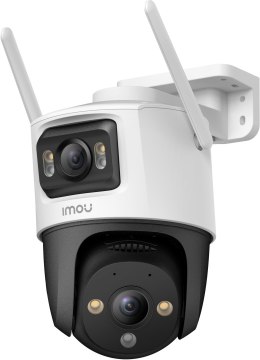 Kamera IP Imou Cruiser Dual 10MP (5MP + 5MP) IPC-S7XP-10M0WED