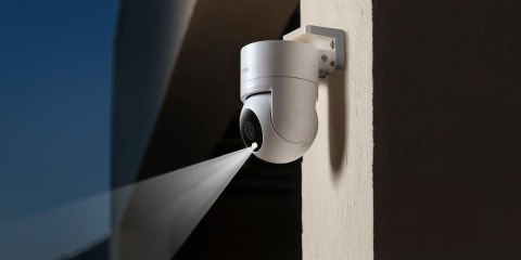 Kamera IP Xiaomi Outdoor Camera CW300