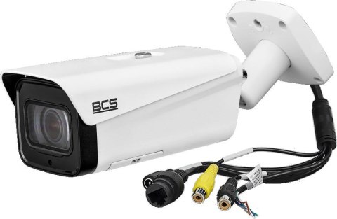 Kamera tubowa IP BCS-L-TIP65VSR6-AI2