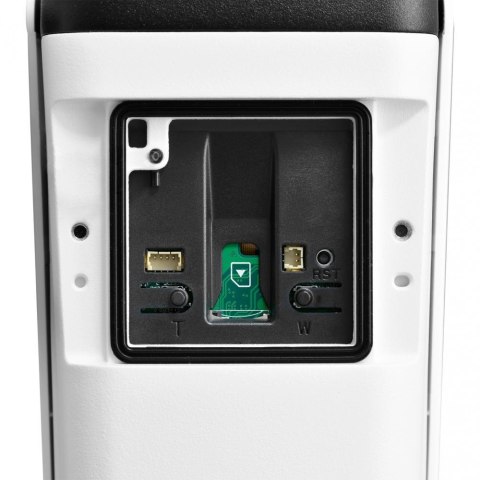 Kamera tubowa IP BCS-L-TIP65VSR6-AI2