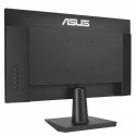 Monitor 24" ASUS VA24EHF Gaming IPS FullHD 100Hz 1ms