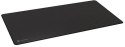 Podkładka pod mysz Natec NPO-2084 Colors Series czarny 800x400mm