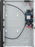 Rejestrator BCS-L-NVR3202-A-4KE(2)