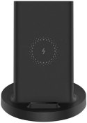 Xiaomi Mi 20W Wireless Charging Stand