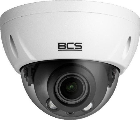 Kamera BCS LINE BCS-L-DIP45VSR4-Ai1