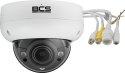 Kamera BCS LINE BCS-L-DIP55VSR4-Ai1
