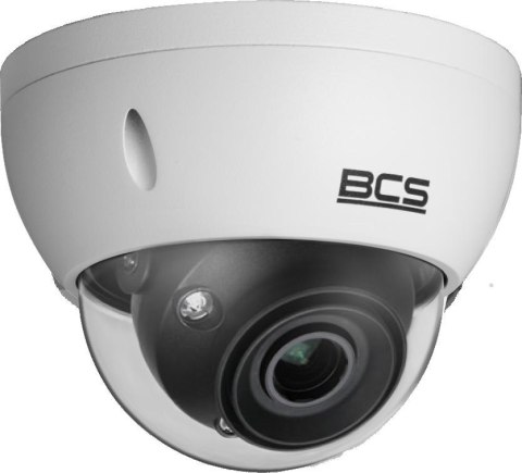 Kamera BCS LINE BCS-L-DIP64VSR4-Ai2