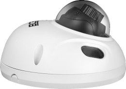 Kamera BCS LINE BCS-L-DMIP22FSR3-Ai1