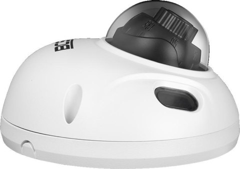 Kamera BCS LINE BCS-L-DMIP25FSR3-Ai1