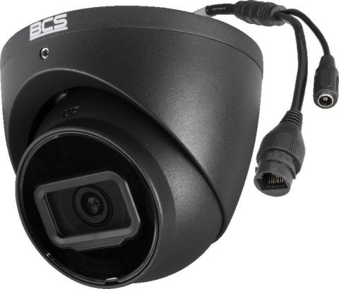 Kamera BCS LINE BCS-L-EIP15FSR3-Ai1-G