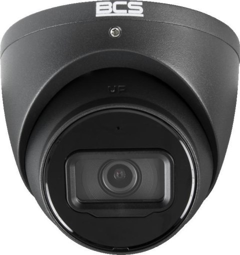 Kamera BCS LINE BCS-L-EIP15FSR3-Ai1-G