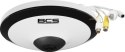 Kamera BCS LINE BCS-L-FIP25FSR1-Ai2