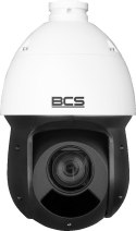 Kamera BCS LINE BCS-L-SIP2225SR10-Ai2